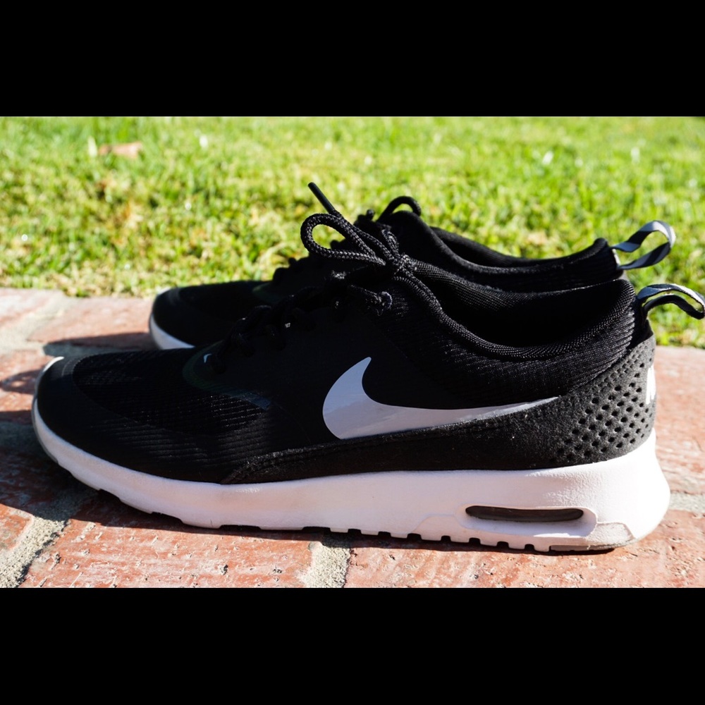 Nike Air Thea